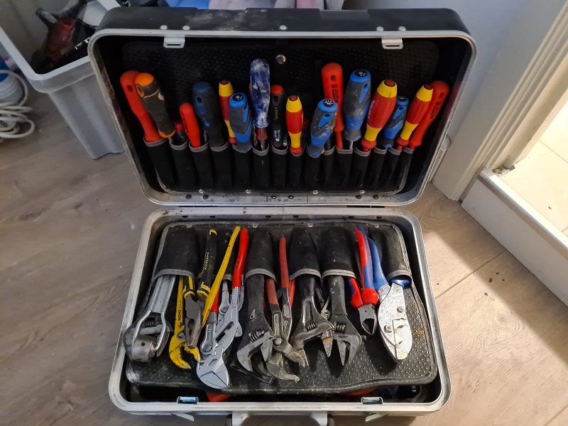 goedkoper loodgier Haarlem goedkoper loodgier Haarlem